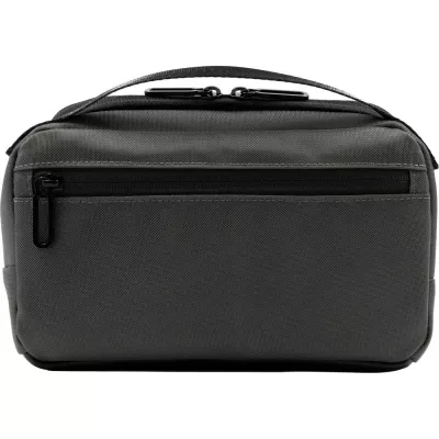 Torba na ramię BrandCharger Virtuo Ora - czarny (VB276-03)