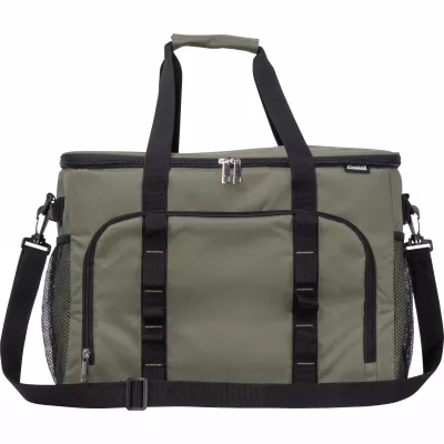 Torba termiczna XXL CrisMa MARCUS - khaki (6546419)