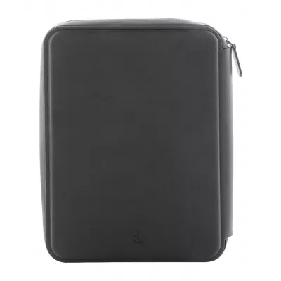 Pulux Note teczka na dokumenty - czarny (AP800177-10)