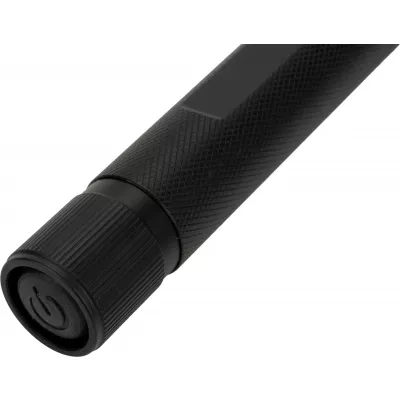 Latarka KIKAI Schwarzwolf - czarny (F2308500AJ303)