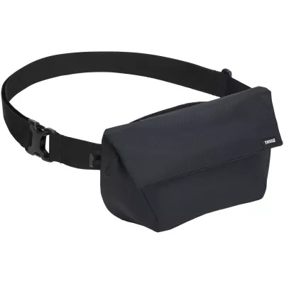 Torba Thule EnRoute sling, o pojemności 2 litrów  - Czarny (12795790)