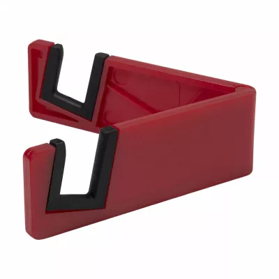 Fonfol RPS stojánek na mobil - czerwony (AP800818-05)