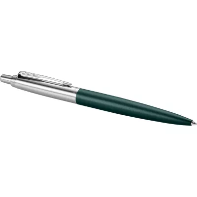 Długopis Parker Jotter XL - zielony (VA813-06)