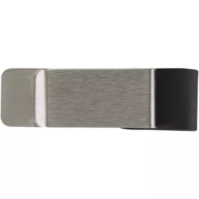 Riva klips do długopisu - Czarny (10637790)