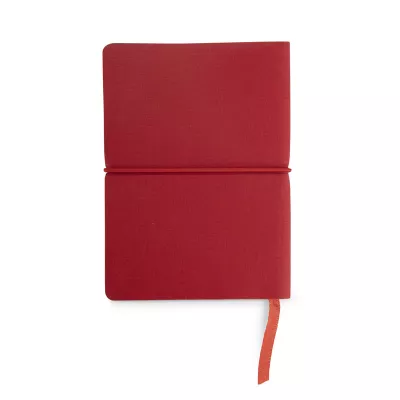 Notes POSTI A6 - czerwony (18223-04)