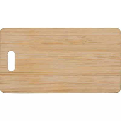 Zawieszka bagażowa CIRO - beżowy (7434013)