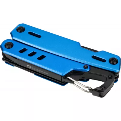 Multinarzędzie NOBLE Schwarzwolf - white (F2405702AJ304)