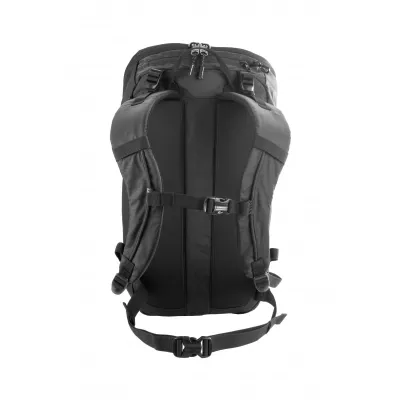 Plecak UBANGI Schwarzwolf - mid blue (F3524800AJ307)