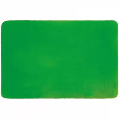 Koc z polaru NASHVILLE 170 g/m² - zielony (690209)