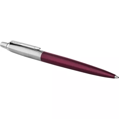 Długopis Parker Jotter Core - fioletowy (VA812-13)