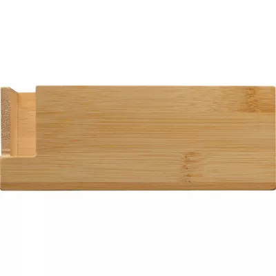 Organizer kuchenny LUIS - beżowy (8371113)