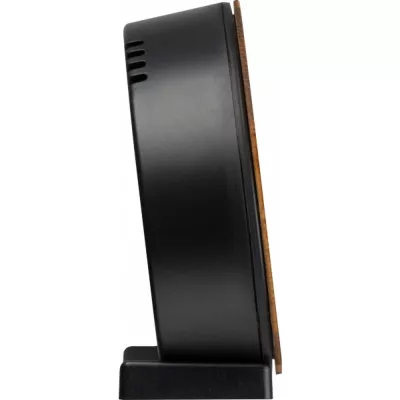 Stacja pogodowa DUSSELDORF - beżowy (425513)