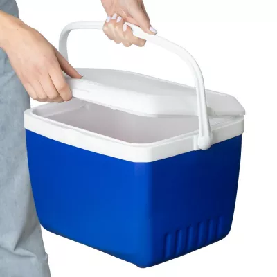 Torba termoizolacyjna 13 - niebieski (VB289-11)