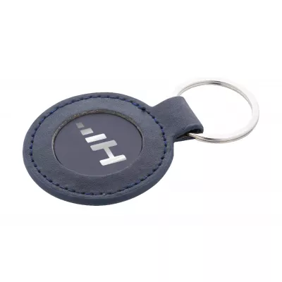ShineKey Orb Brelok RPU - ciemno niebieski (AP800195-06A)
