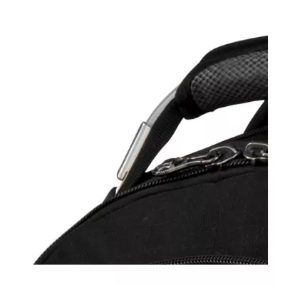 Plecak na laptopa Synergy 16'' Wenger - szary (W600635)