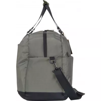 Torba sportowa Saint Paul MoLu - oliwkowy (535619)