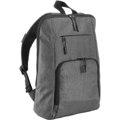 Plecak PELION Schwarzwolf - szary (F3524100AJ307)