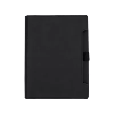 Organizer Agenda - czarny (R91776.02)