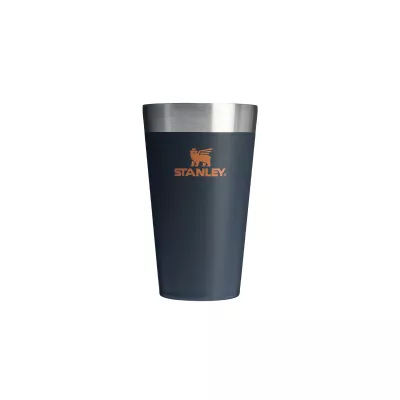 Kubek Stanley ADVENTURE STACKING BEER PINT 470 ml - Twilight (1002282565)