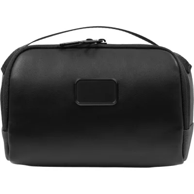 Torba na ramię BrandCharger Virtuo Ora - czarny (VB276-03)
